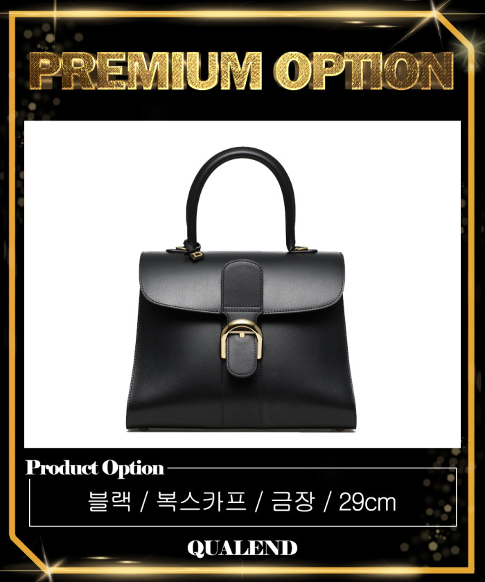 레플리카|이미테이션 delvaux-델보브리앙-mm-복스카프-6