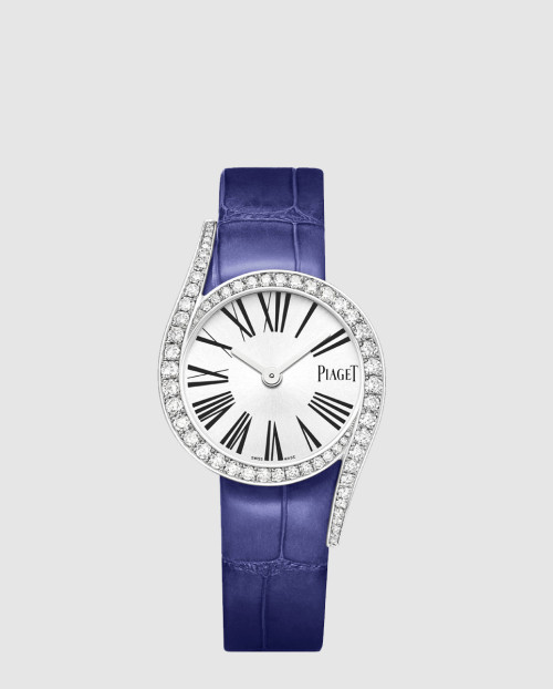 [PIAGET-피아제]라임라이트 갈라 26 G0A43150