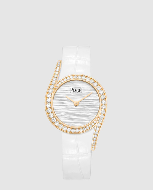 [PIAGET-피아제]라임라이트 갈라 26 G0A46151