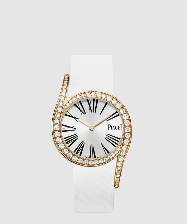 [PIAGET-피아제]라임라이트 갈라 32 G0A38161