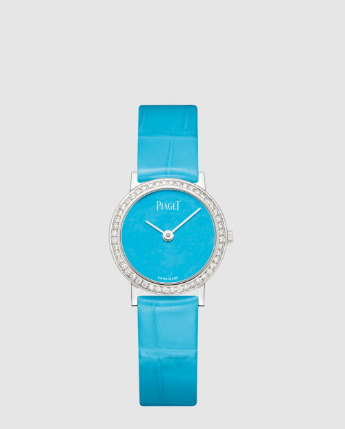 [PIAGET-피아제]알티플라노 24 G0A43172