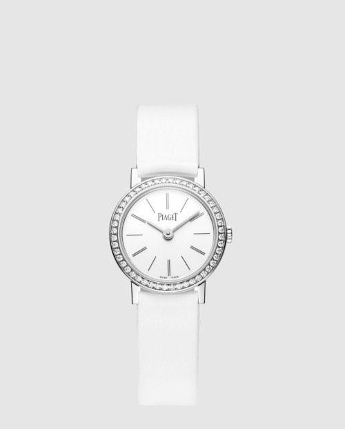 [PIAGET-피아제]알티플라노 24 G0A44532