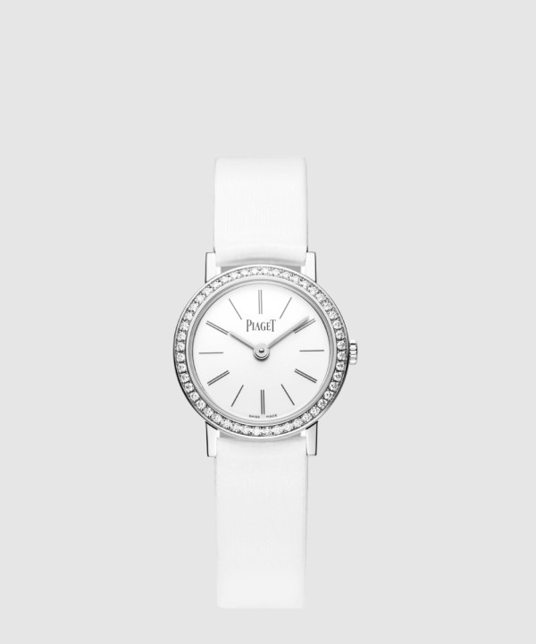 [PIAGET-피아제]알티플라노 24 G0A44532