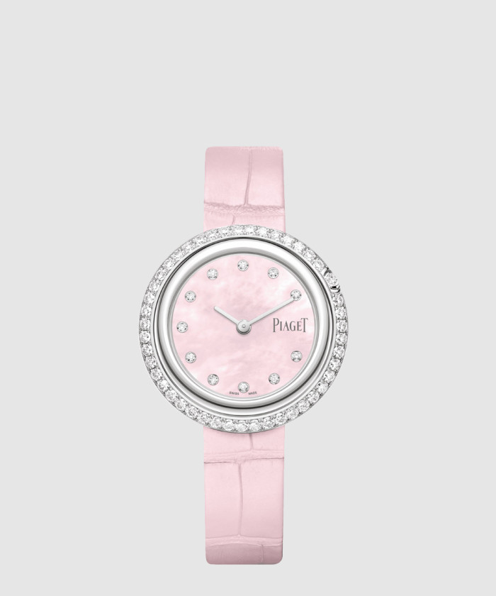 레플리카|이미테이션 piaget-피아제포제션-34-g0a45074