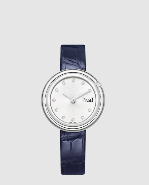 [PIAGET-피아제]포제션 34 G0A43090