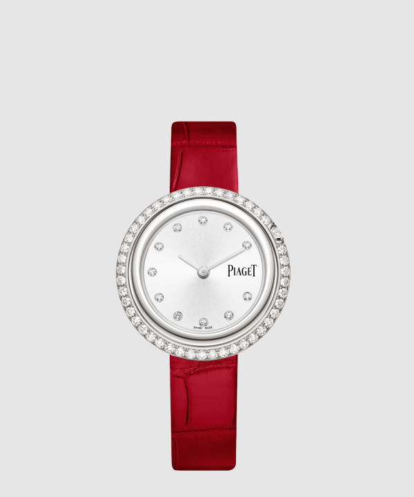 [PIAGET-피아제]포제션 34 G0A44294