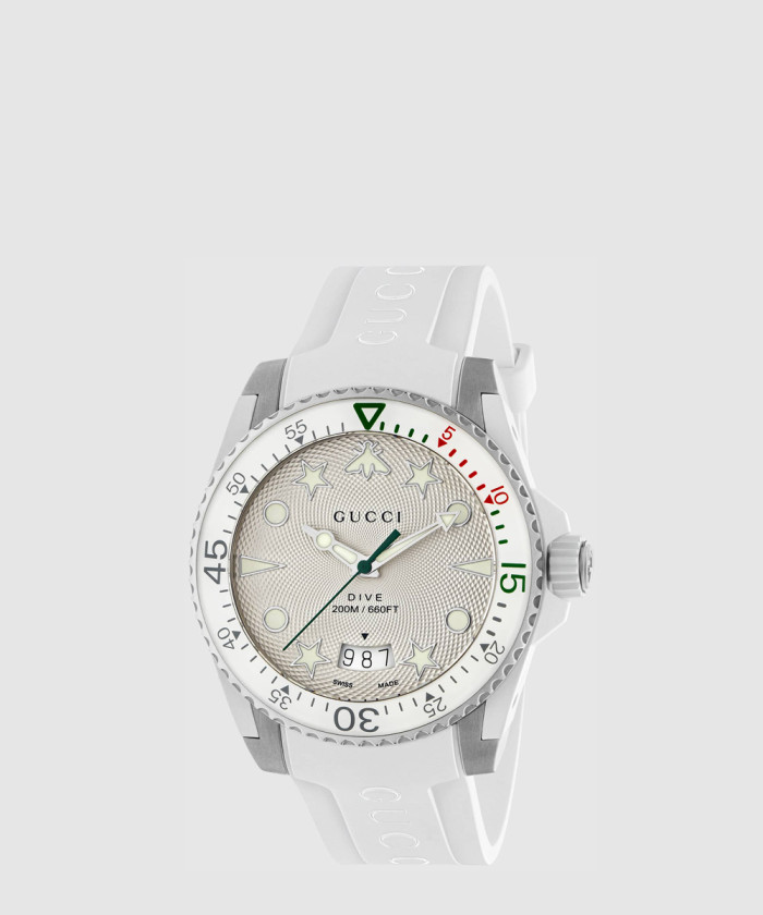 레플리카|이미테이션 gucci-구찌다이브-워치-40-136337