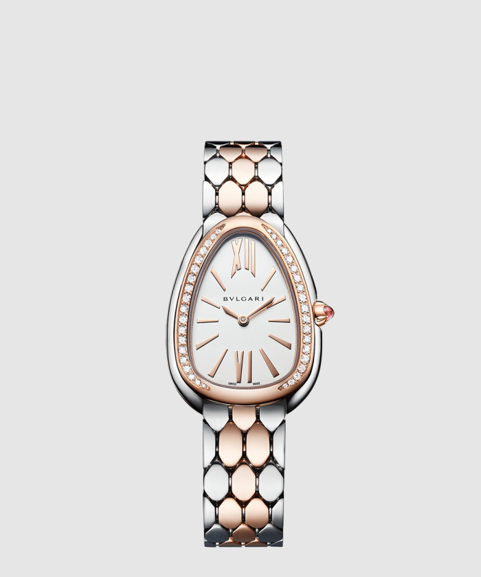 레플리카|이미테이션 bulgari-불가리세르펜티-세두토리-워치-33-103274