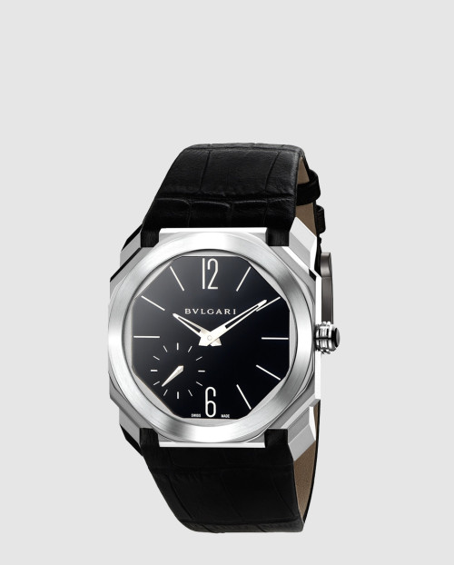 [BULGARI-불가리]옥토 피니씨모 워치 40 102028