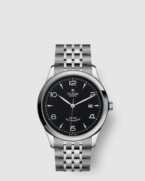 [TUDOR-튜더]1926 41 M91650