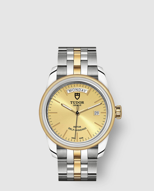 [TUDOR-튜더]글래머 데이트데이 39 M56003