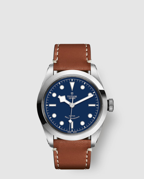 [TUDOR-튜더]블랙베이 41 M79540