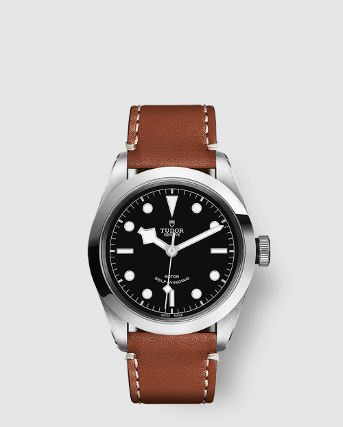 [TUDOR-튜더]블랙베이 41 M79540