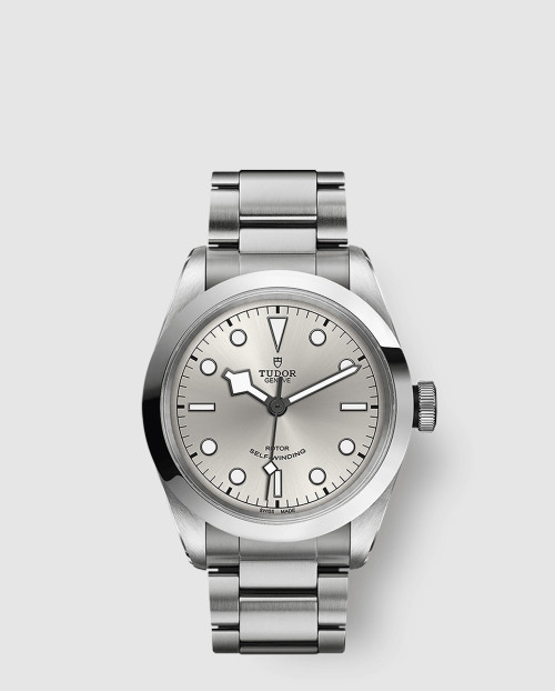 [TUDOR-튜더]블랙베이 41 M79540