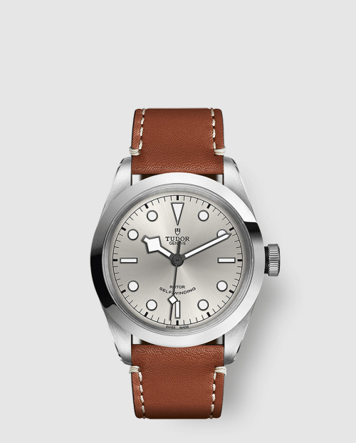 [TUDOR-튜더]블랙베이 41 M79540