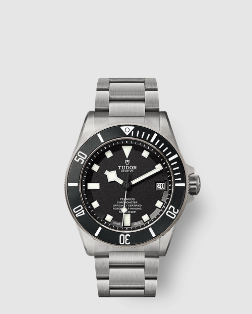 [TUDOR-튜더]펠라고스 42 M25600TN