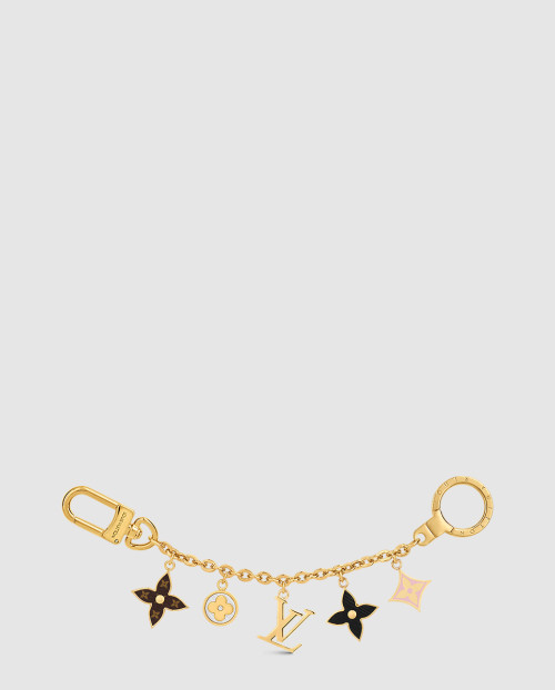 [LOUIS VUITTON-루이비통]스프링 스트리트 백참 M68999