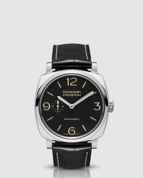 [PANERAI-파네라이]라디오미르 45 00572