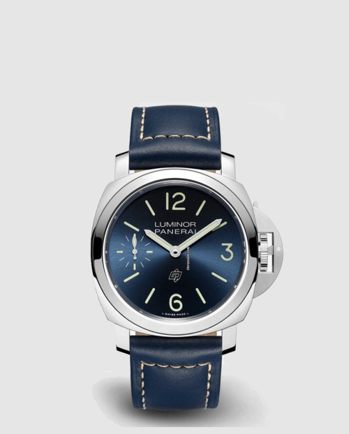 [PANERAI-파네라이]루미노르 44 01085