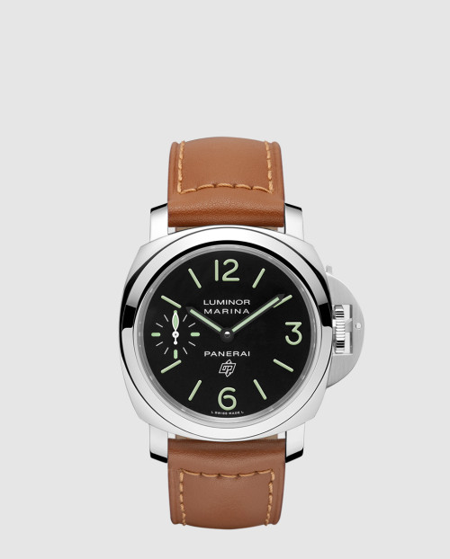 [PANERAI-파네라이]루미노르 마리나 44 00005