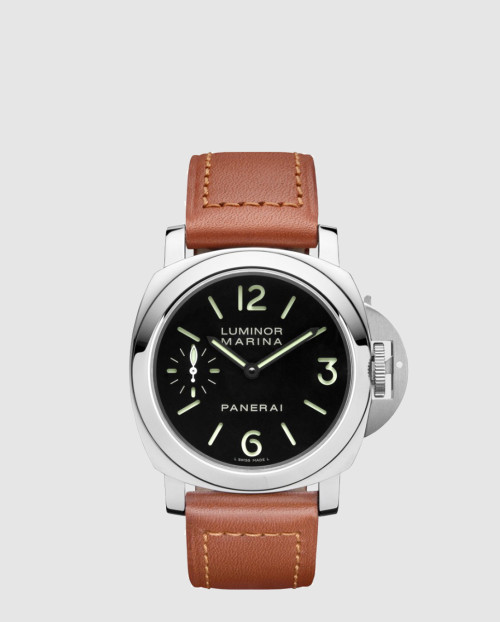 [PANERAI-파네라이]루미노르 마리나 44 00111