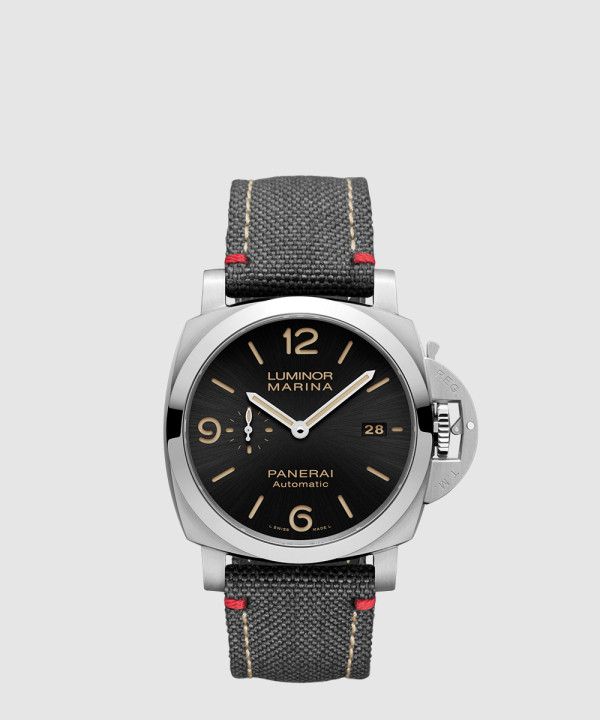 [PANERAI-파네라이]루미노르 마리나 44 01025