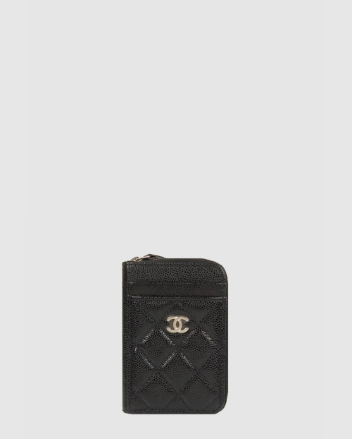 [CHANEL-샤넬]코인퍼스 AP1650