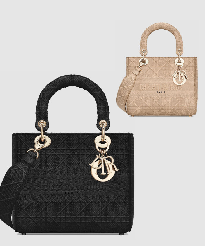 레플리카|이미테이션 dior-디올레이디백-디라이트-미듐-m0565-31