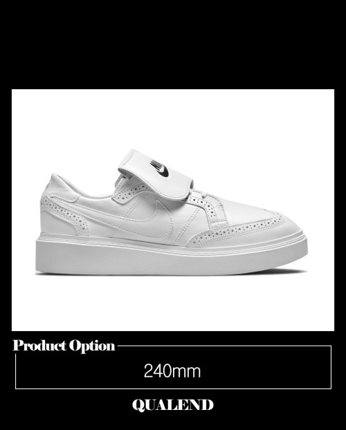 [NIKE-나이키]피스마이너스원 권도1 DH2482