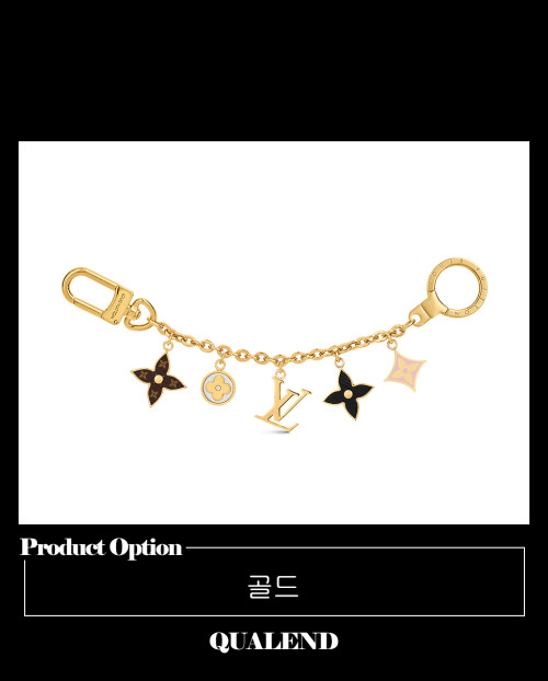 [LOUIS VUITTON-루이비통]스프링 스트리트 백참 M68999