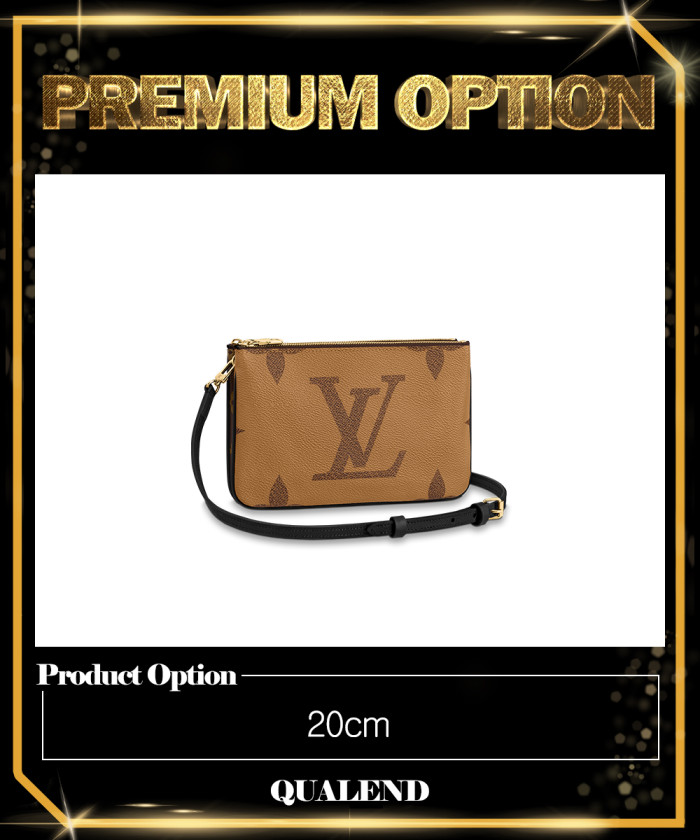 레플리카|이미테이션 louis-vuitton-루이비통더블-집-포쉐트-m69203-1