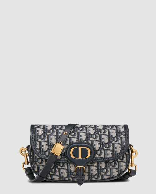 [DIOR-디올]이스트 웨스트 바비백 M9327