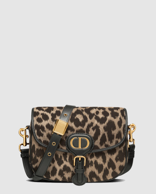 [DIOR-디올]바비백 미듐 M9319