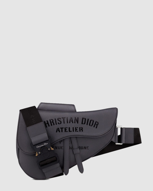 [DIOR-디올]새들백 1ADPO