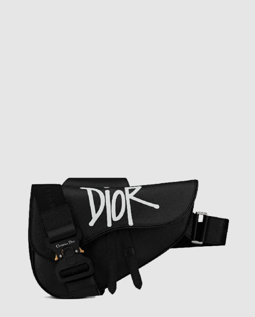 [DIOR-디올]새들백 1ADPO