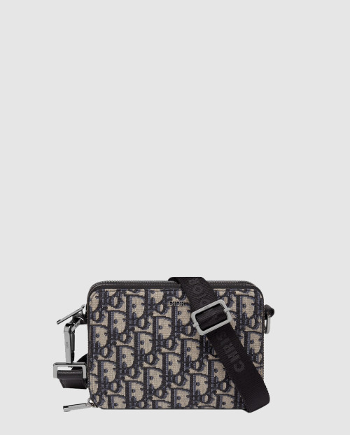 [DIOR-디올]숄더 스트랩 크로스백 2OBBC