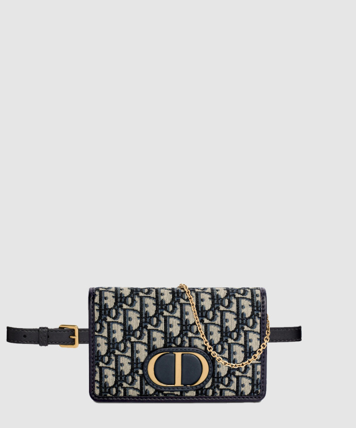 레플리카|이미테이션 dior-디올30-몽테인-투인원-벨트백-s2086-2