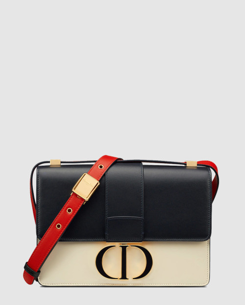 [DIOR-디올]30 몽테인백 M9203