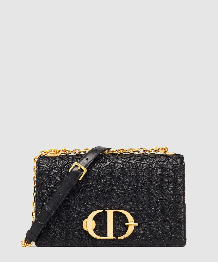 레플리카|이미테이션 dior-디올30-몽테인백-m9208-11