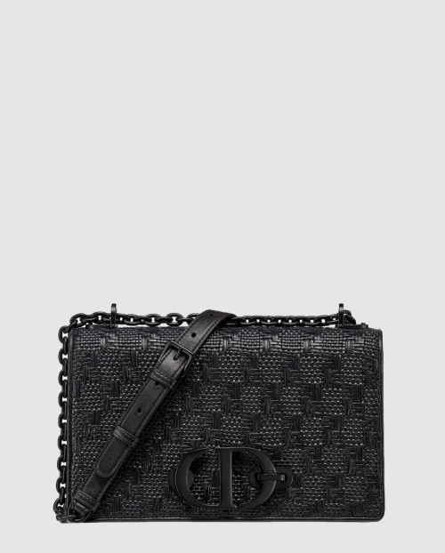 [DIOR-디올]30 몽테인백 M9208