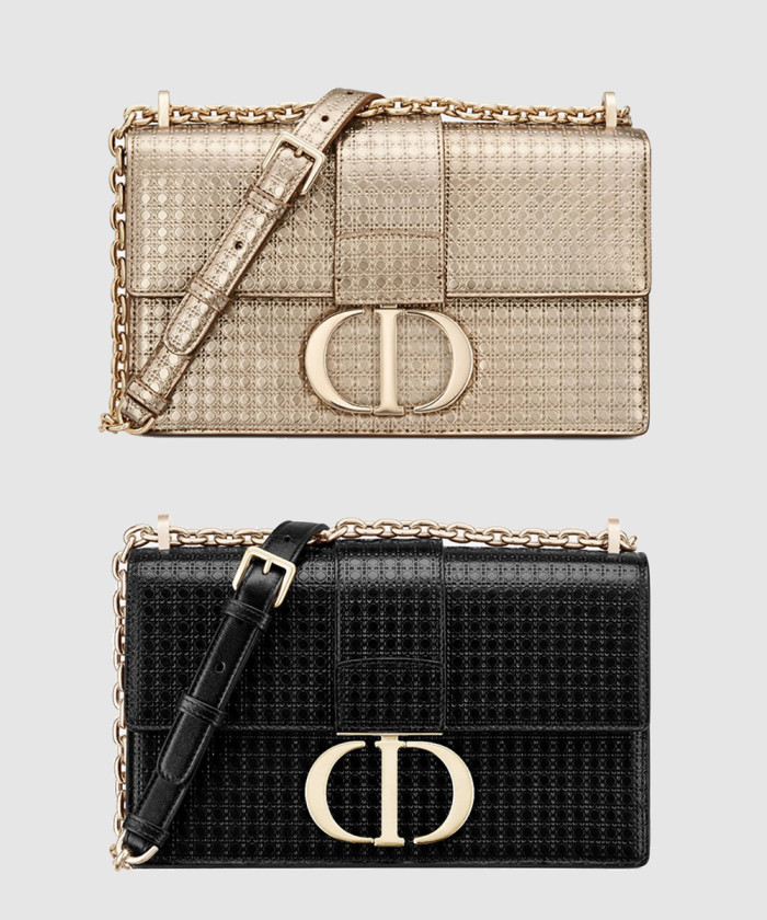 레플리카|이미테이션 dior-디올30-몽테인백-m9208-1