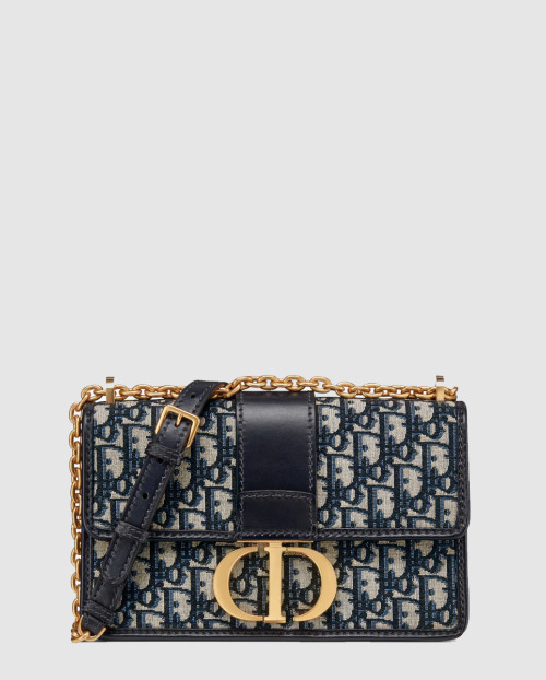 [DIOR-디올]30 몽테인백 M9208