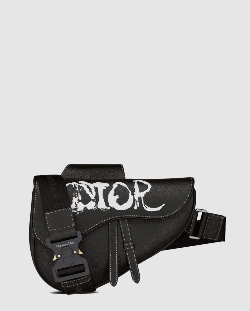 [DIOR-디올]새들백 1ADPO