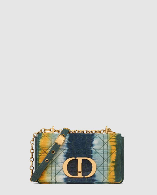 [DIOR-디올]카로백 스몰 M9241