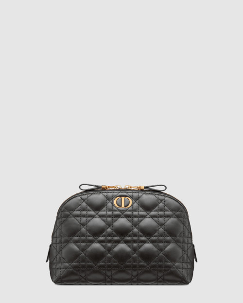 [DIOR-디올]카로 파우치 S5047