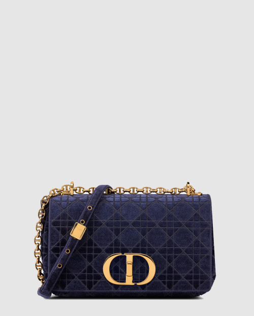 [DIOR-디올]카로백 미듐 M9242