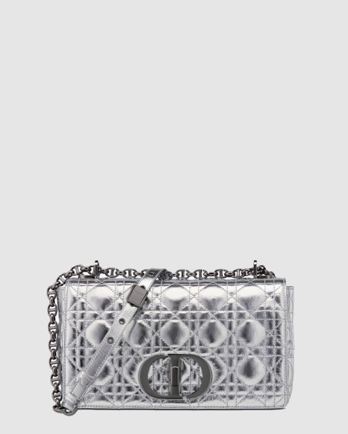 [DIOR-디올]카로백 미듐 M9242