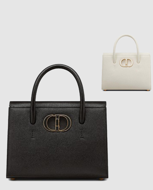 [DIOR-디올]호노르 토트백 M9321