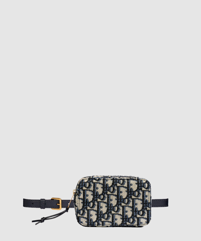 레플리카|이미테이션 dior-디올오블리크-벨트백-s5484