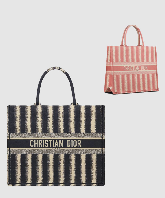 레플리카|이미테이션 dior-디올북-토트백-라지-m1286-29